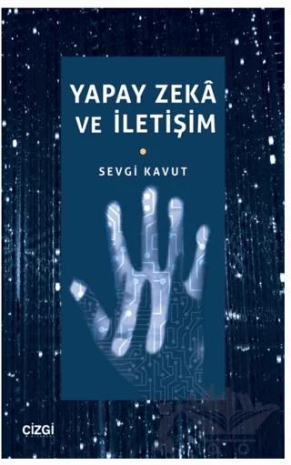 Yapay Zeka ve İletişim