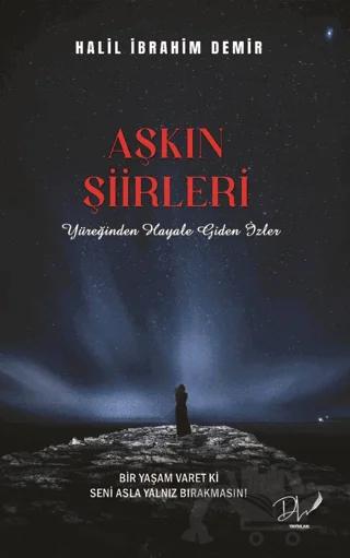 Aşkın Şiirleri