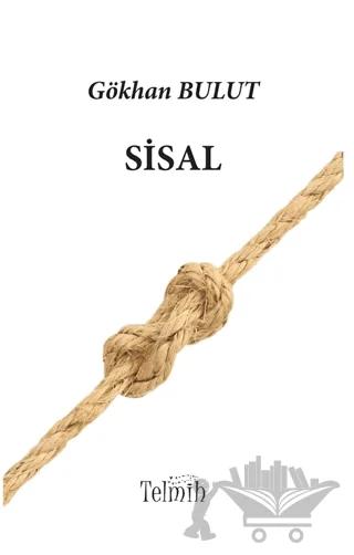 Sisal