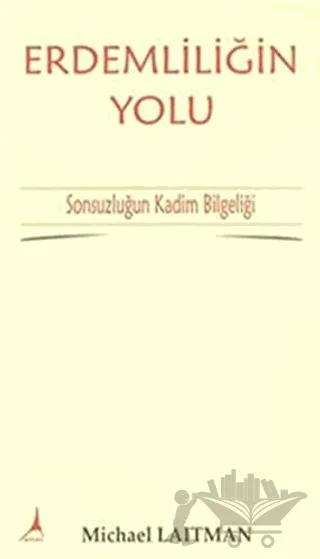 Erdemliliğin Yolu