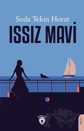 Issız Mavi