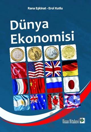 Dünya Ekonomisi