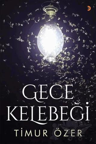 Gece Kelebeği