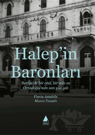 Halep'in Baronları