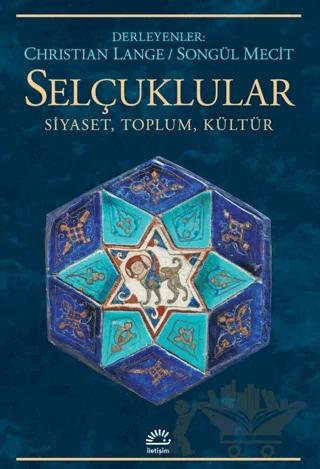 Selçuklular
