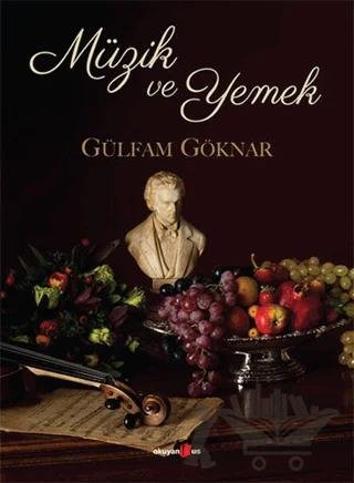 Müzik ve Yemek
