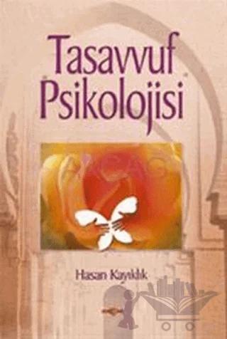Tasavvuf Psikolojisi