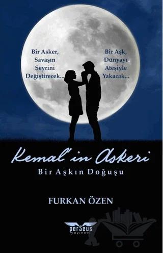 Kemal’in Askeri