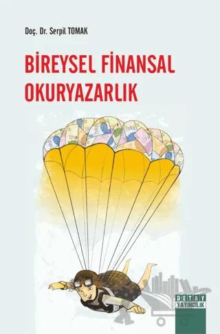 Bireysel Finansal Okuryazarlık
