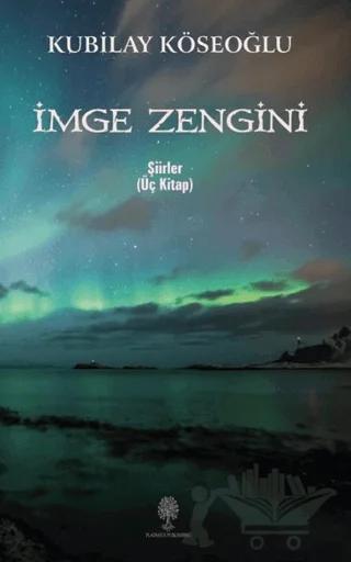İmge Zengini