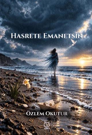 Hasrete Emanetsin