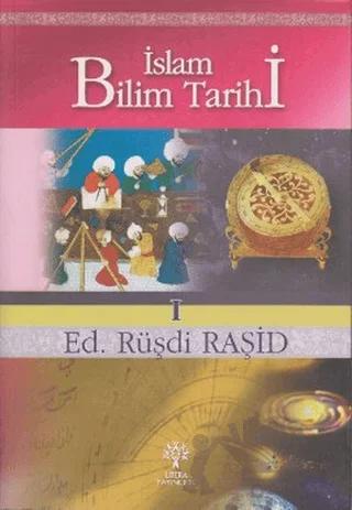 İslam Bilim Tarihi