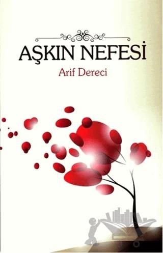 Aşkın Nefesi