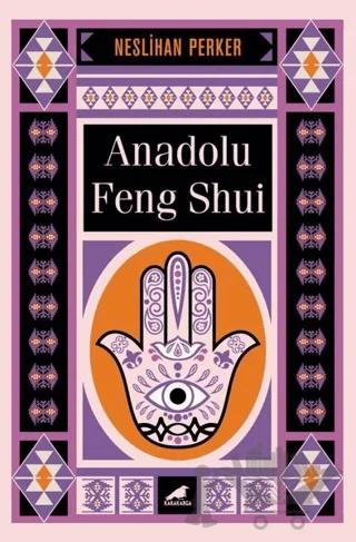 Anadolu Feng Shui