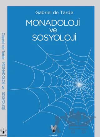 Monadoloji ve Sosyoloji