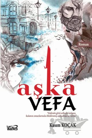 Aşka Vefa