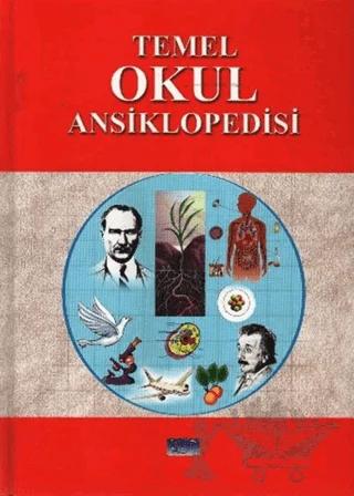 Temel Okul (Bilgiler) Ansiklopedisi