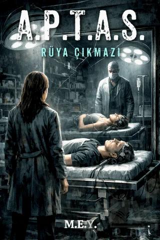A.P.T.A.S. Rüya Çıkmazı