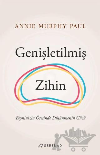 Genişletilmiş Zihin
