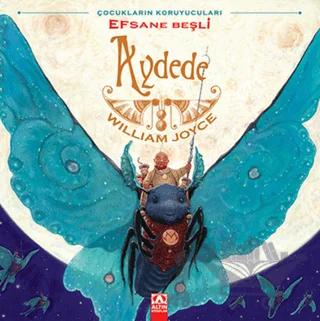 Aydede - Efsane Beşli
