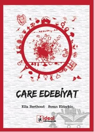 Çare Edebiyat
