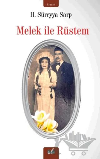 Melek İle Rüstem