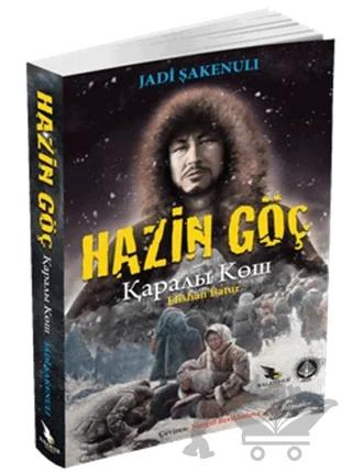Hazin Göç