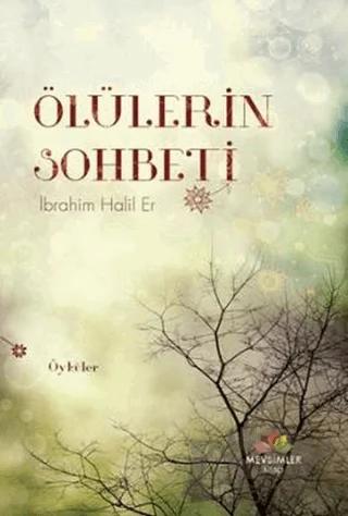 Ölülerin Sohbeti
