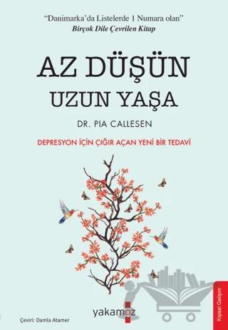 Az Düşün Uzun Yaşa