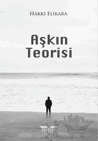 Aşkın Teorisi