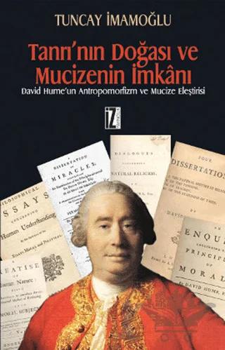 Tanrı’nın Doğası ve Mucizenin İmkanı
