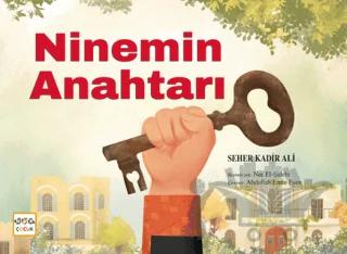 Ninemin Anahtarı