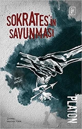 Sokrates'in Savunması