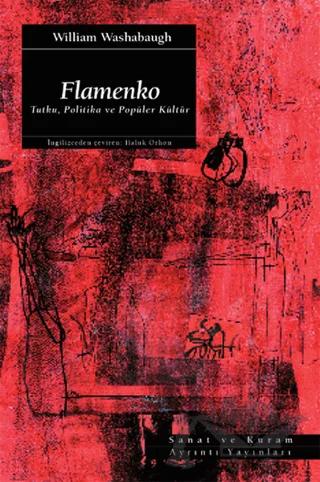 Flamenko