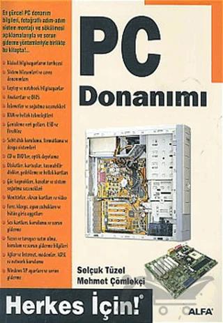 PC Donanımı