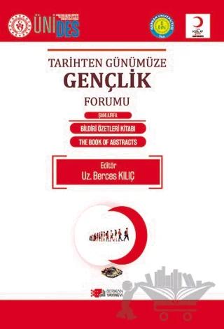 Tarihten Günümüze Gençlik Forumu