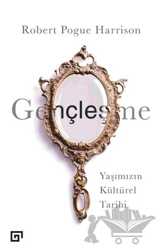 Gençleşme