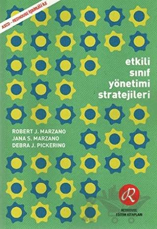Etkili Sınıf Yönetimi Stratejileri