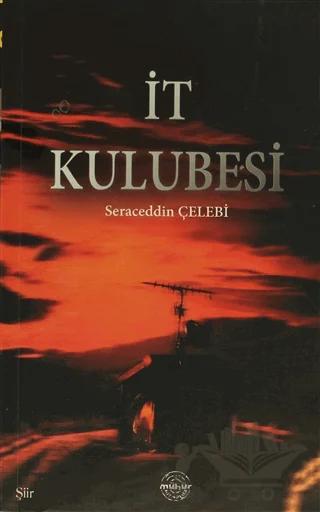 İt Kulubesi