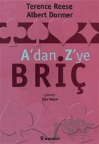 A’dan Z’ye Briç