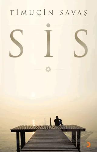 Sis