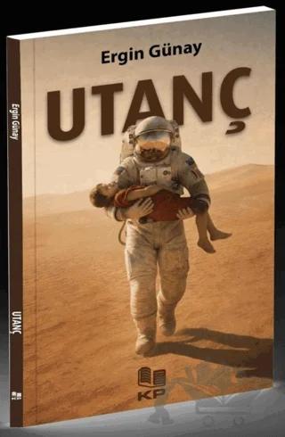 Utanç