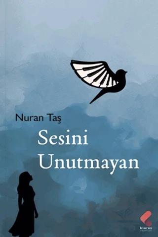 Sesini Unutmayan