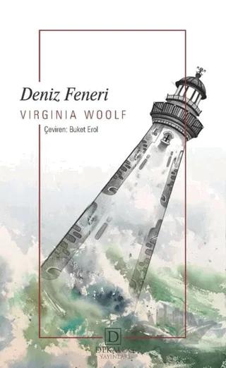 Deniz Feneri