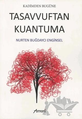 Tasavvuftan Kuantuma