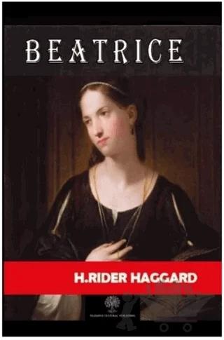 Beatrice
