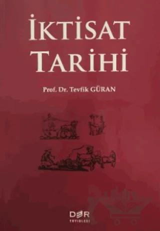 İktisat Tarihi