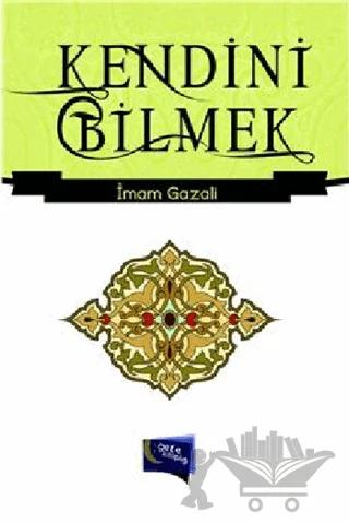 Kendini Bilmek