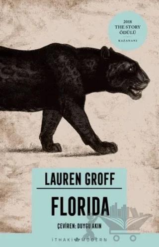 Florida