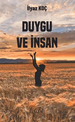 Duygu ve İnsan